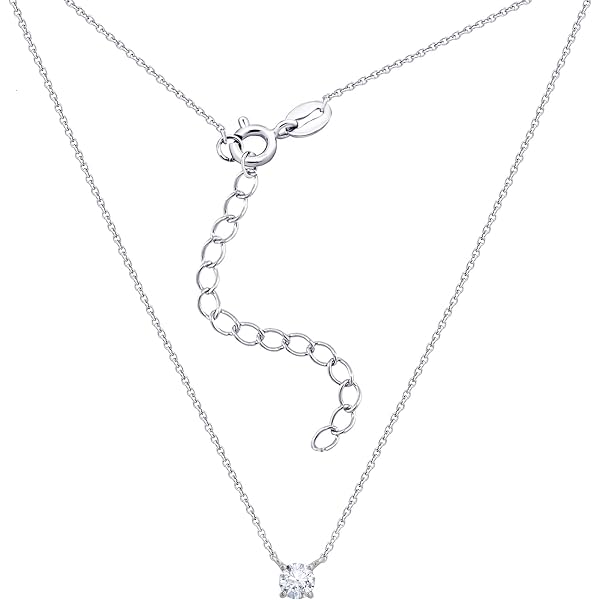 Amazon.com: Phiten (phiten) Necklace RAKUWA Neck X50 high-end III